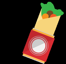 play Chef Kebab