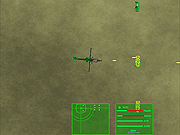 Recon Copter