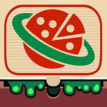 play Slime Pizza Online