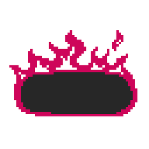 play Steak Invaders