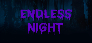 play Endless Night