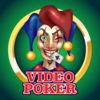 Luscky Casino Video Poker