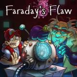 Faraday'S Flaw
