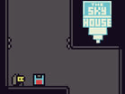 play The Sky House