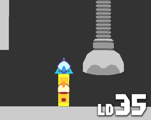 play Amorphous Space Widgets