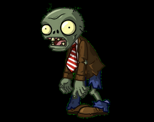 play Rosevszombies