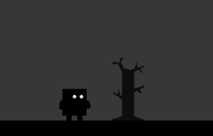 play Little Shadow