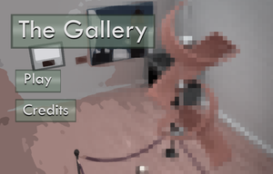 play The Gallery