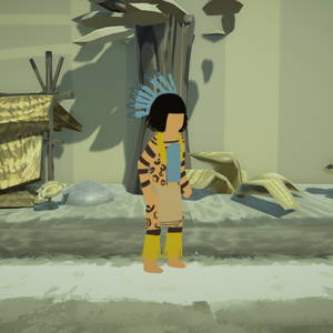 play Spirits Of The Dreaming Tree