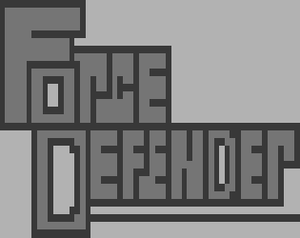 play Force Defender (Iq Edition)