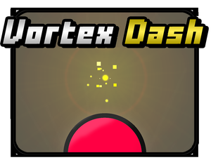play Vortex Dash 0.5