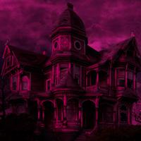 play Secret Vampire House Escape