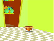 play Crazy Closet