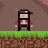 play Maryo'S Journey