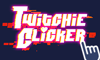 play Twitchie Clicker
