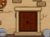 play Garlic Rescue