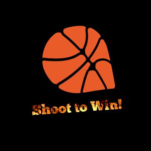 play Shoot Basketball