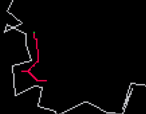 play Centered (Prototype)