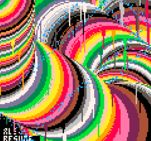 play Time Tunnel (Prototype)