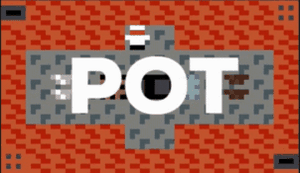 play Pot Wash Panic