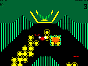 play Vectron