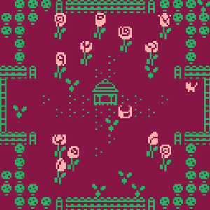 play My Name Is Rose
