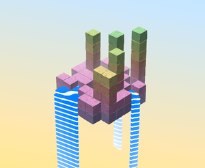 play Birb House