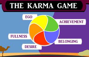 play The Karma