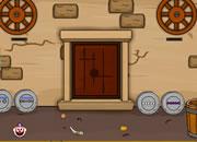 play Garlic Rescue