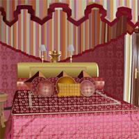 play Palace-Escape-Tollfreegames