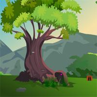 play Zoozoogames-Mountain-River-2