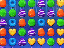 play Jelly Blast