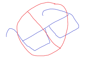 play Without My Glasses