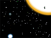 play Emr - 45