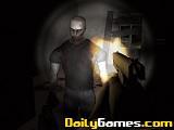 play Survive The Nighter