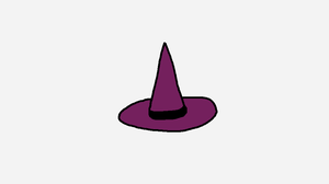 play Citizen Witch