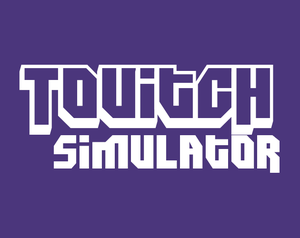 play Touitch Simulator