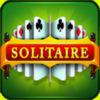 Solitaire (New)