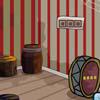 play Geniefungamesabandoned Circus Rescue