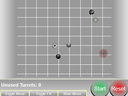 play Kanockers