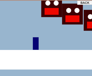 play Dead Zone Reality