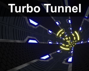 play Turbo Tunnel
