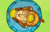 play Jungle Legend