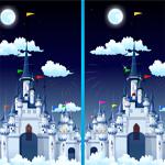play Disney-Park