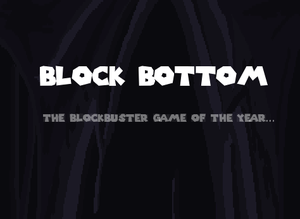 play Block Bottom