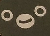 play Cool Pong