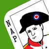 Nap Whist