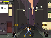 play Blokhedz