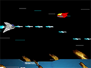 play Wasted Sky