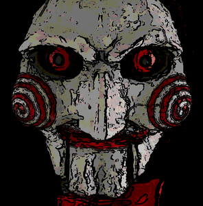 play Sawd